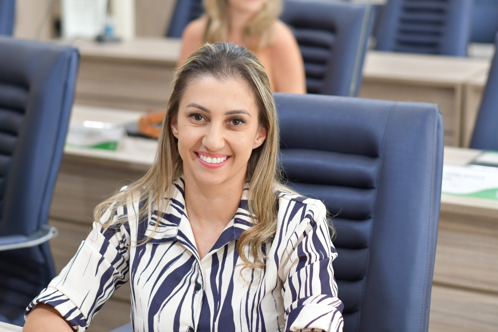 Fernanda Dantas.jpeg