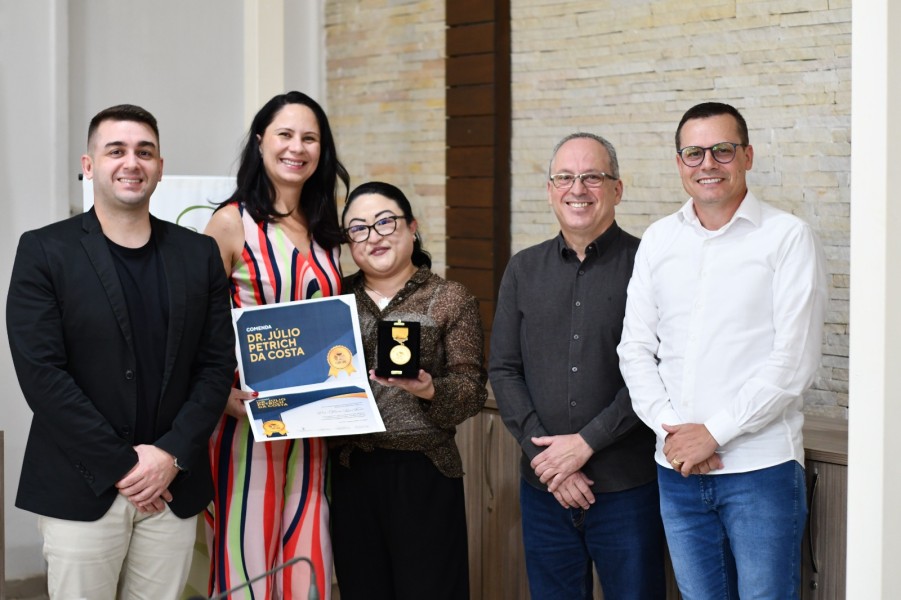 primeira-plenaria-2024-homenagem-e-treinamento-dos-conselheiros