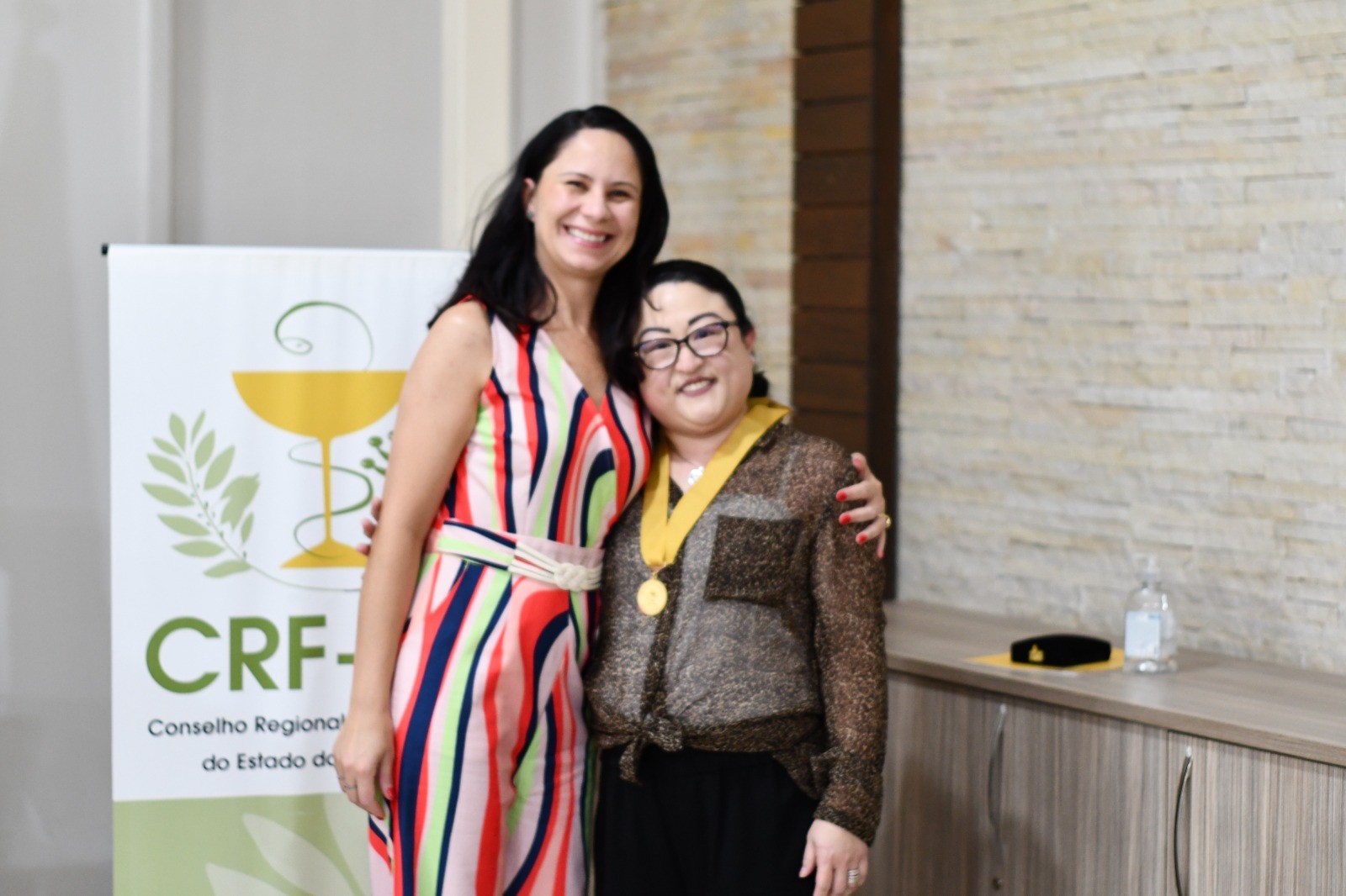 WhatsApp Image 2024-01-22 at 12.02.12.jpeg