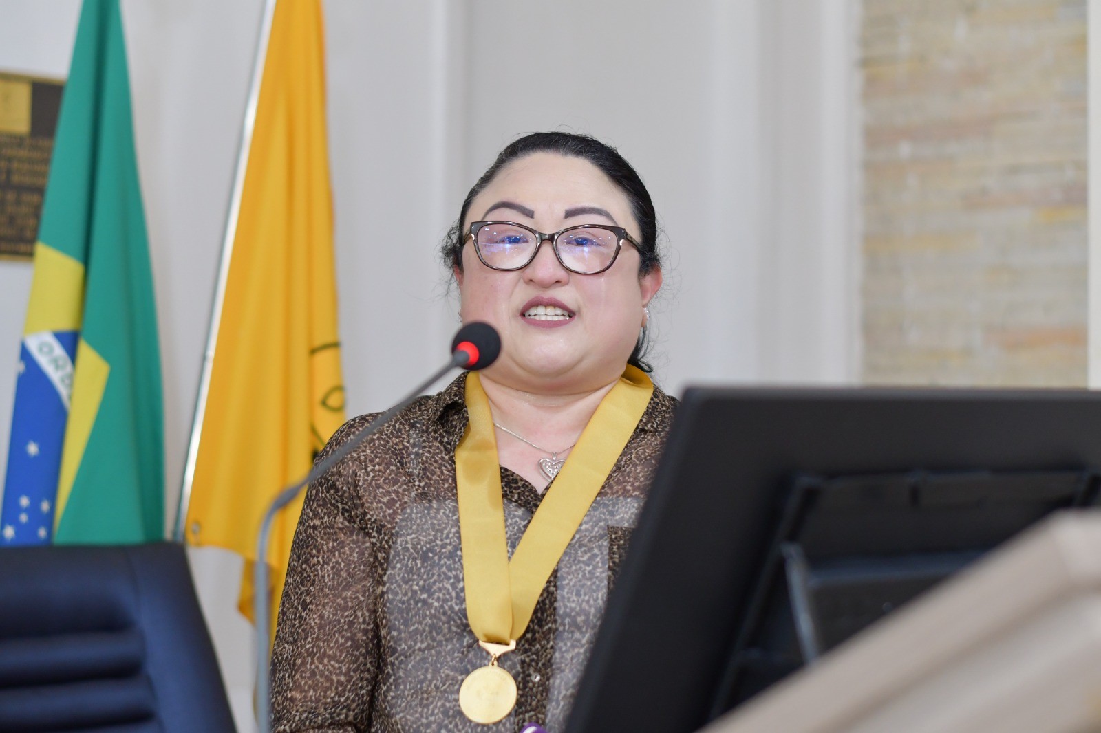 WhatsApp Image 2024-01-22 at 12.02.59.jpeg