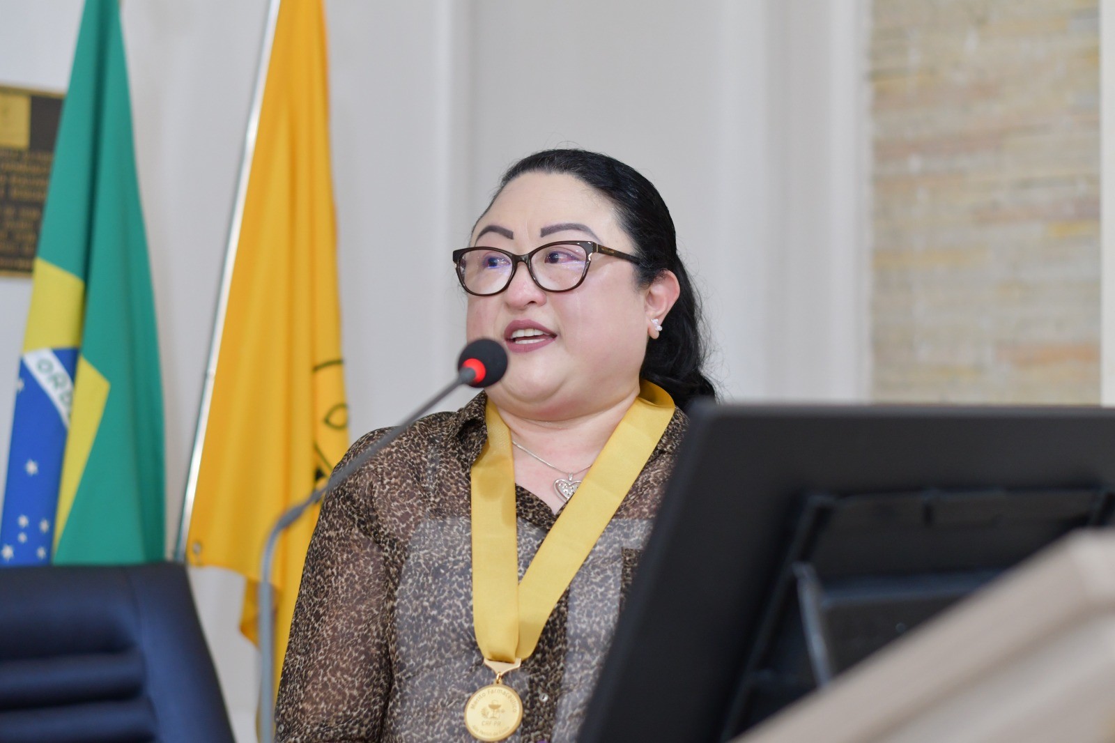 WhatsApp Image 2024-01-22 at 12.02.59 (2).jpeg