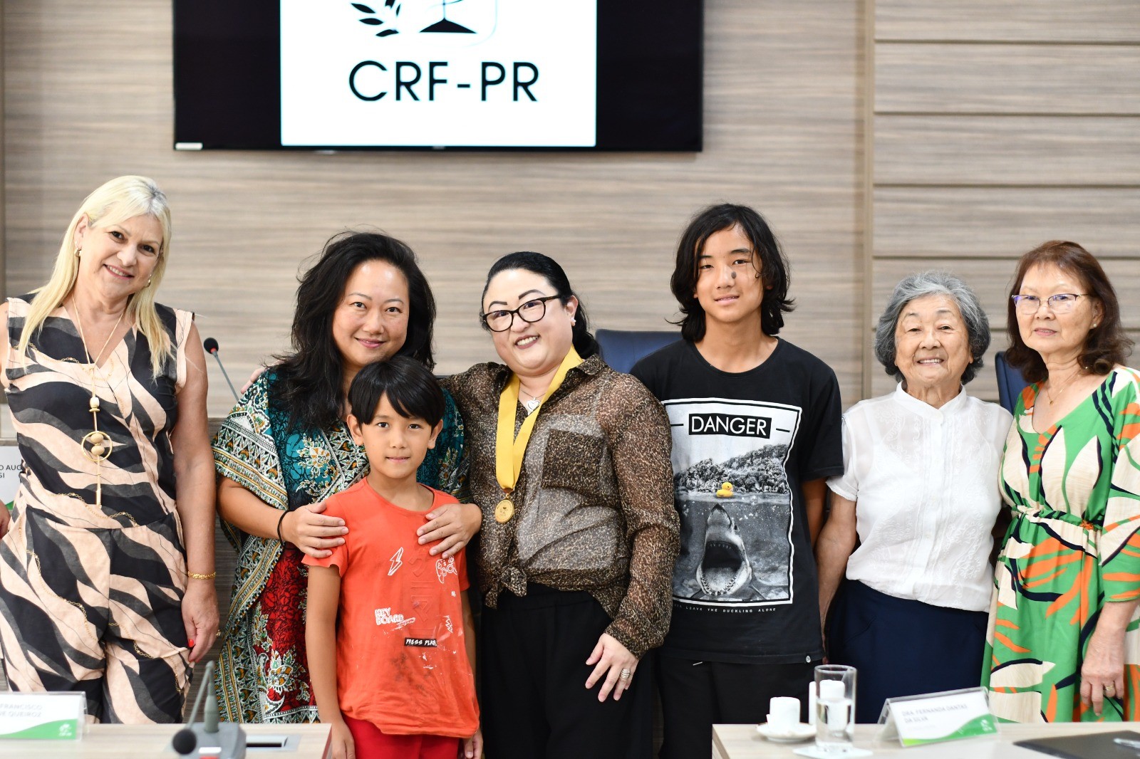 WhatsApp Image 2024-01-22 at 12.03.10.jpeg