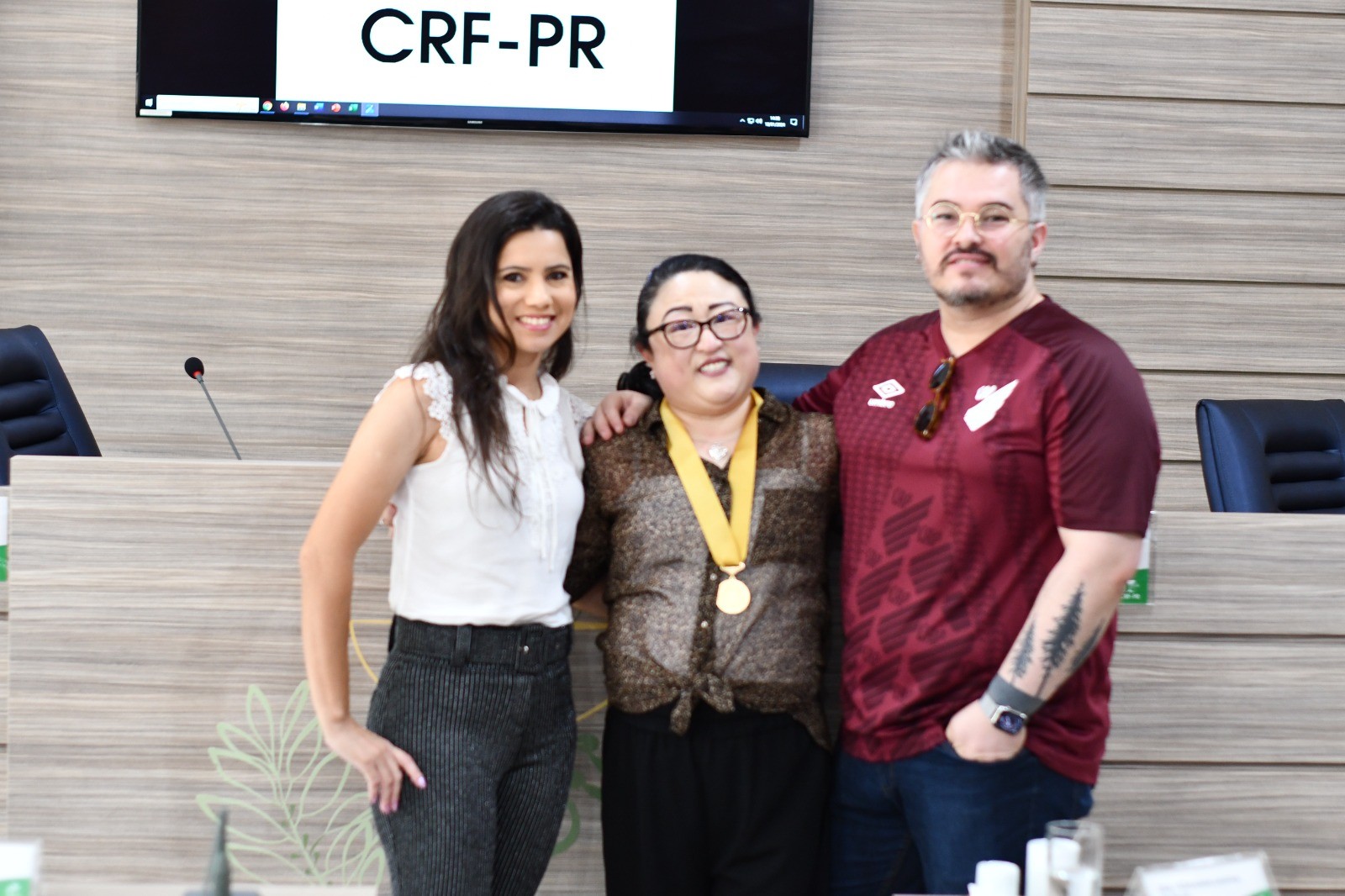 WhatsApp Image 2024-01-22 at 12.03.21.jpeg