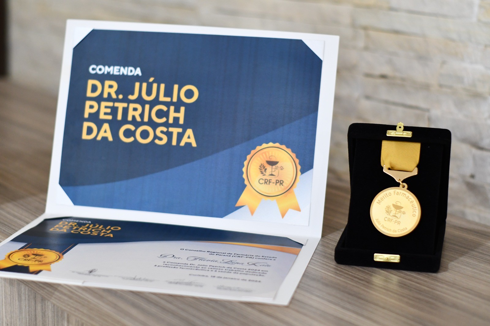 WhatsApp Image 2024-01-22 at 12.00.41.jpeg