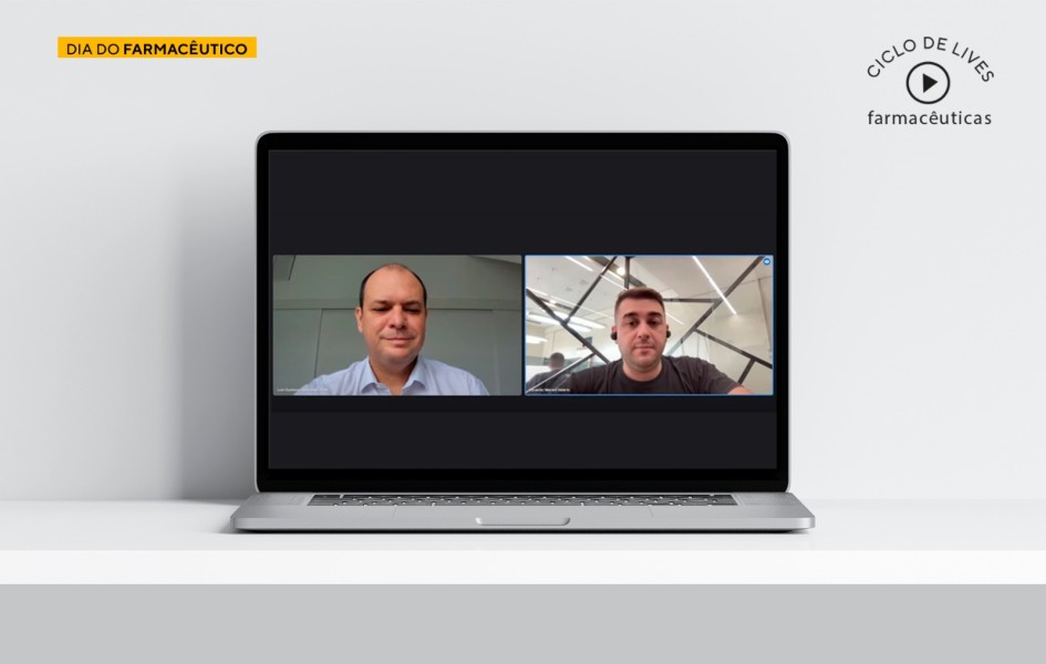 dia-do-farmaceutico-ciclo-de-lives-para-comemorar-a-data