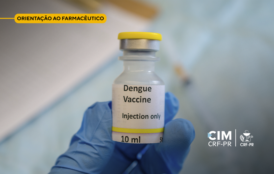 vacina-contra-a-dengue-comecara-a-ser-administrada-no-sus