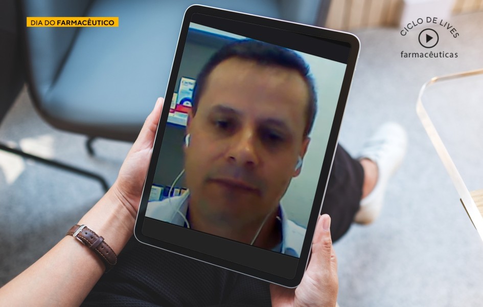 dia-do-farmaceutico-crf-pr-realiza-2-live-com-tema-sobre-a-confianca-do-paciente