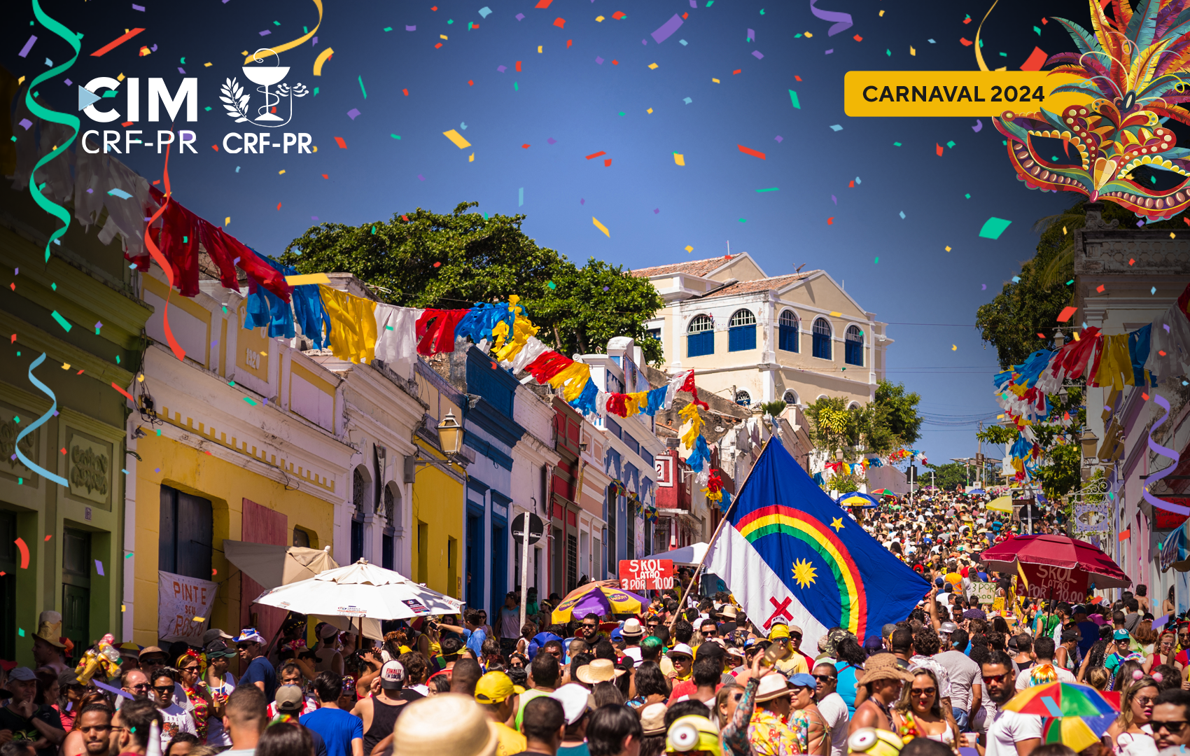 doenças frequentes - carnaval_site.png