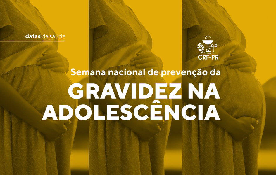 data-da-saude-gravidez-na-adolescencia