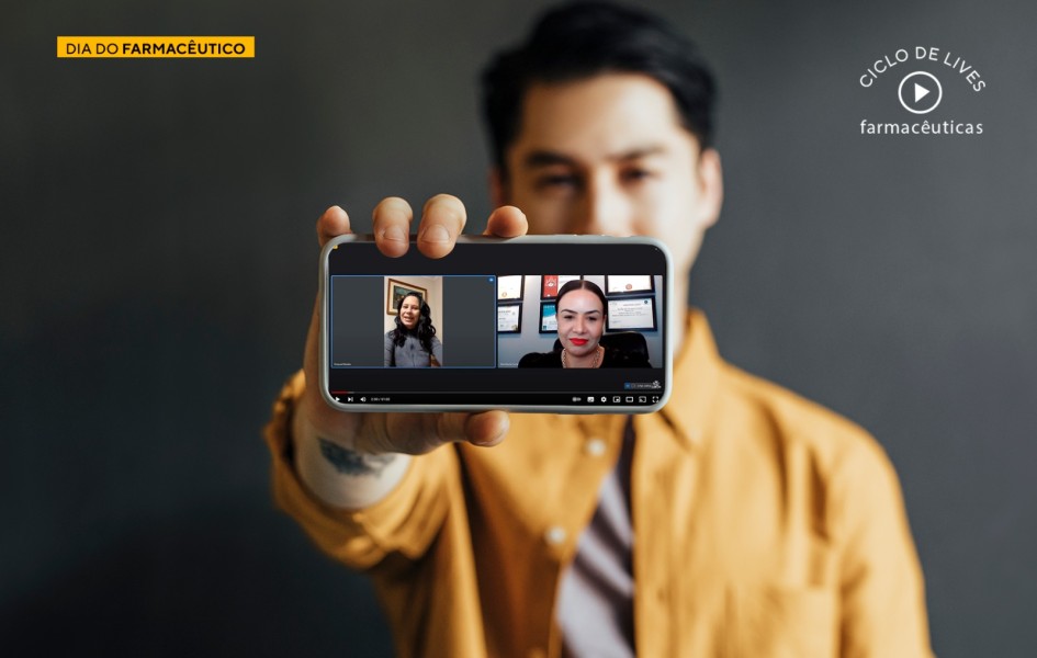 dia-do-farmaceutico-cuidado-farmaceutico-na-estetica-mais-uma-live-comemorativa