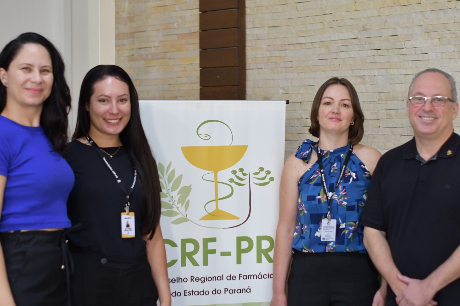 WhatsApp Image 2024-01-30 at 11.35.15 (28).jpeg