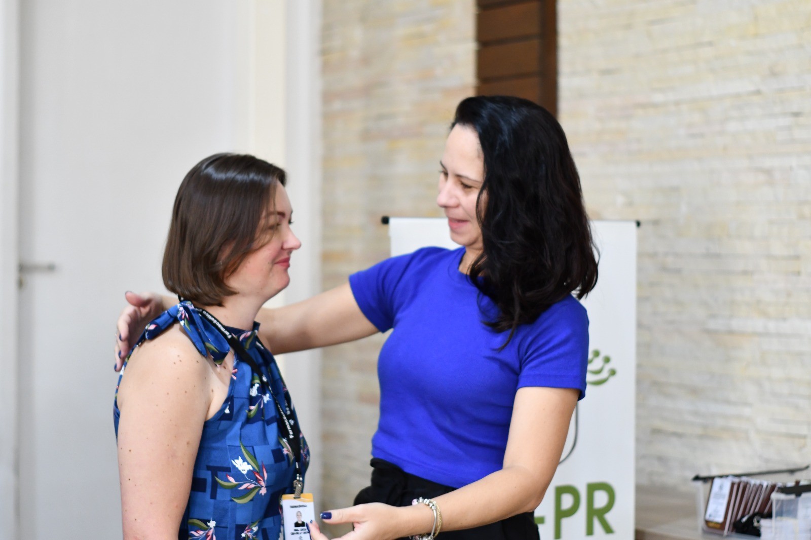 WhatsApp Image 2024-01-30 at 11.35.15 (24).jpeg