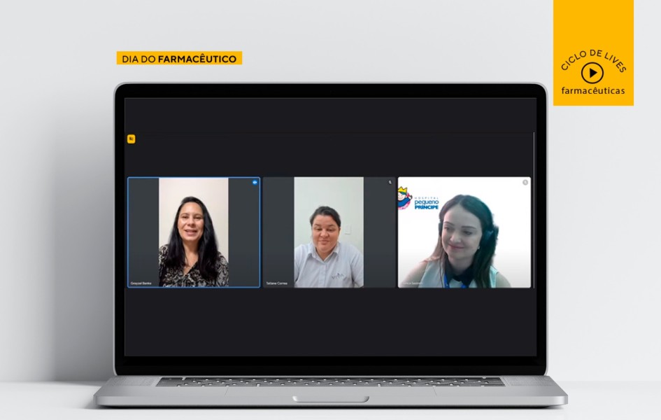 ciclo-de-lives-crf-pr-promove-debate-sobre-cuidado-farmaceutico-integral-na-uti