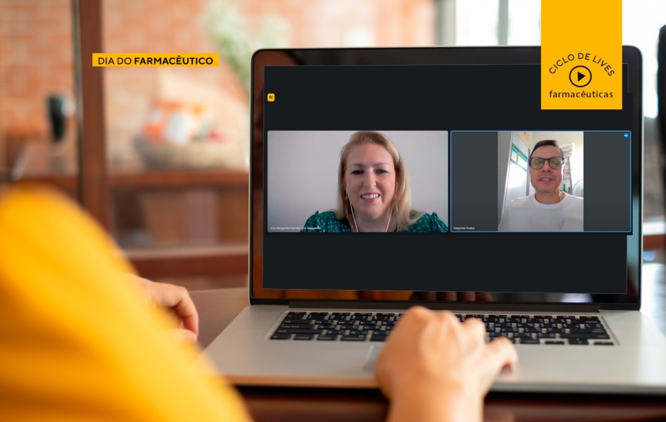 live-promovida-pelo-crf-pr-destaca-a-excelencia-farmaceutica-na-industria-cosmetica