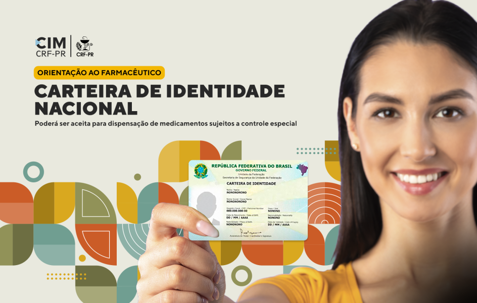 orientacao-ao-farmaceutico-carteira-de-identidade-nacional