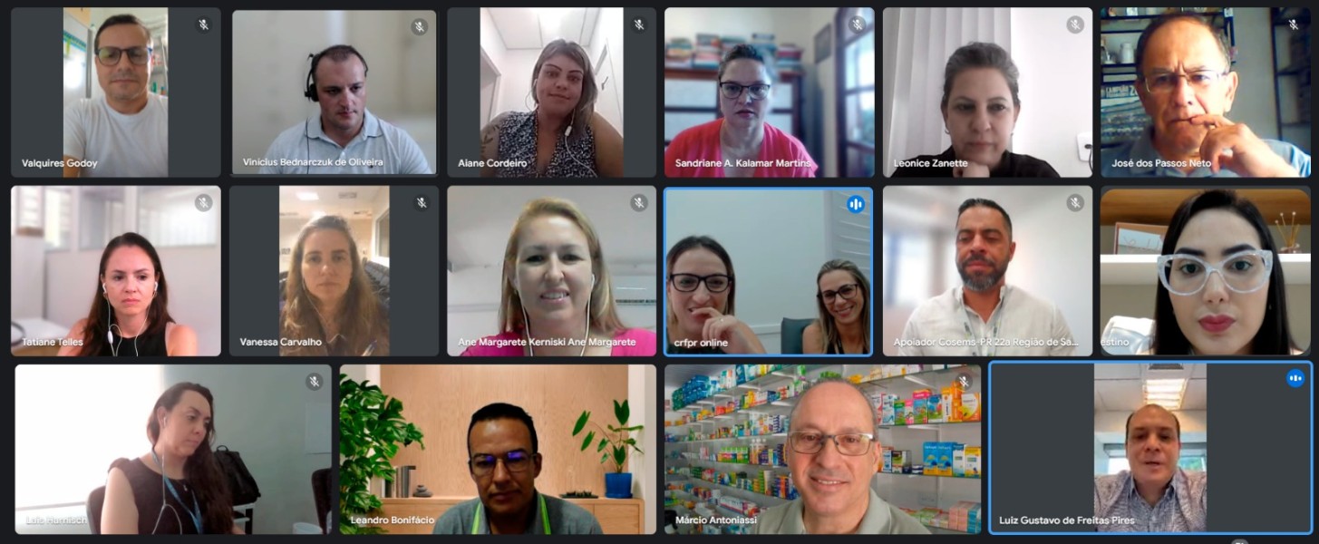 planejamento-diretoria-se-reune-com-gtts-para-definir-acoes-e-metas-para-20242025