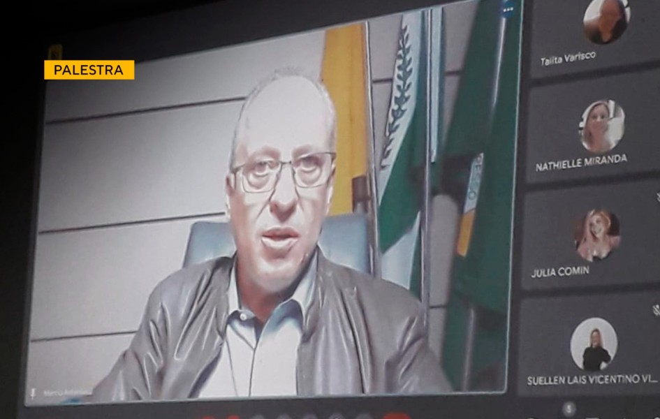 presidente-do-crf-pr-ministra-live-para-academicos-da-unipar-umuarama-e-toledo
