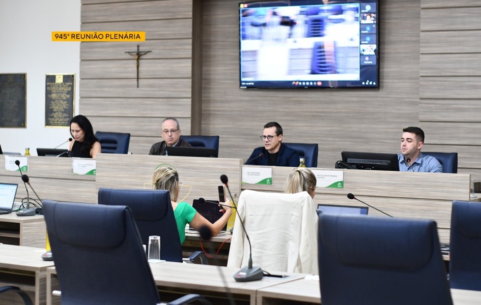 945-reuniao-plenaria-prestacao-de-contas-dos-setores-administrativos-e-finalizacao-do-treinamento-aos-conselheiros