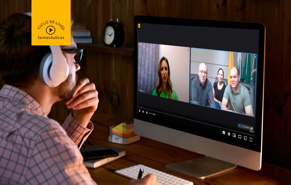 live-do-crf-pr-destaca-a-humanizacao-na-saude-publica-e-o-papel-do-farmaceutico