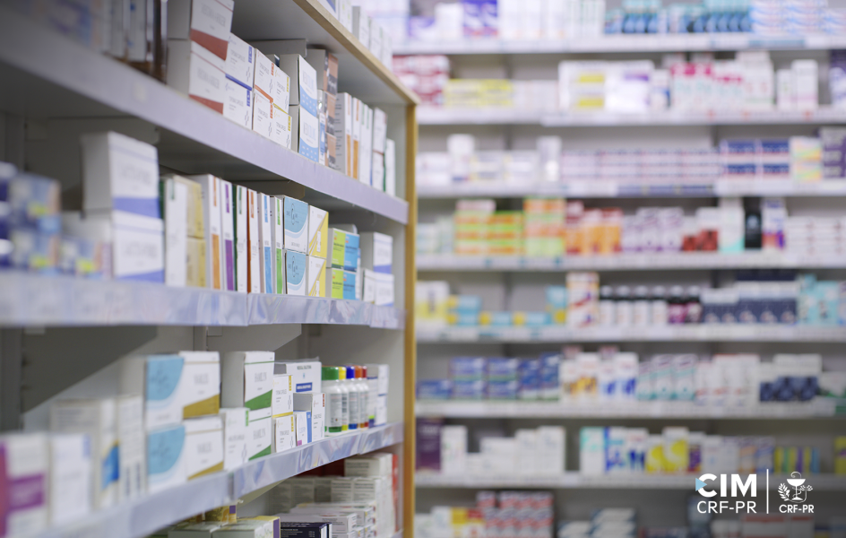 orientacao-ao-farmaceutico-noripurumr-ferropurumr-e-sucroferr-endovenosos-podem-ser-vendidos-em-farmacias-comerciais