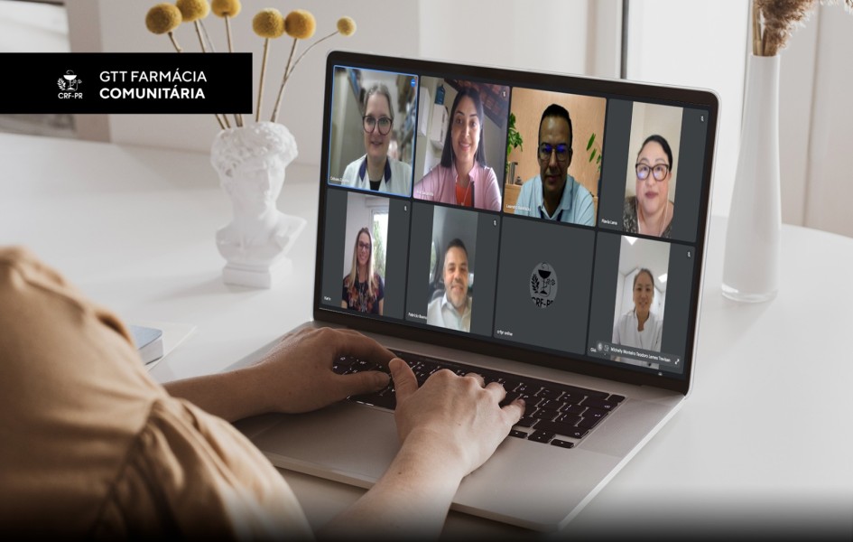 gtts-realizam-primeiras-reunioes-de-2024-momento-de-planejar-acoes