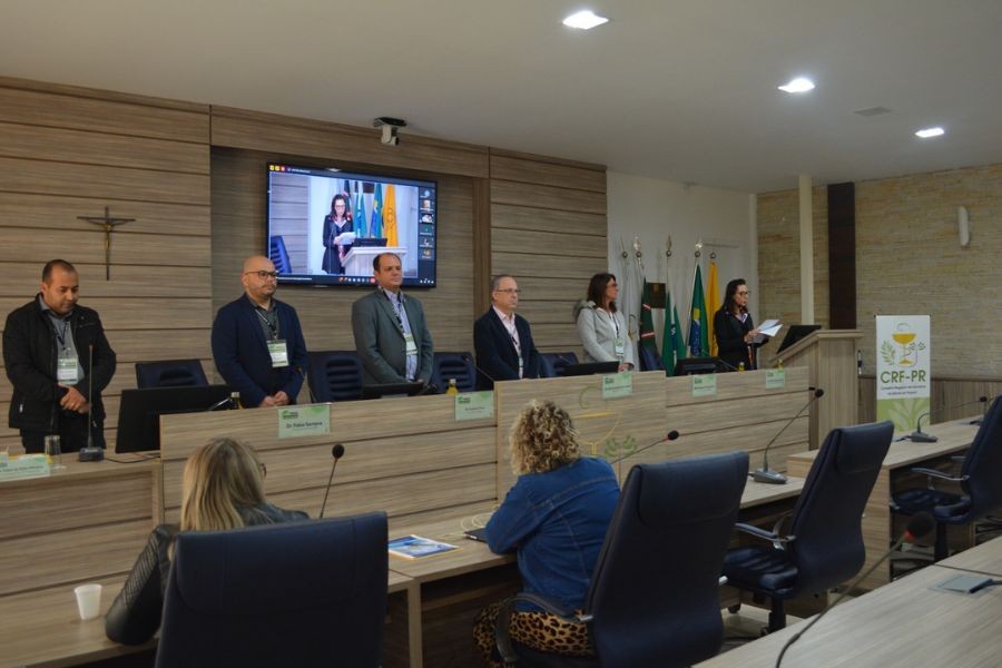 crf-pr-realiza-forum-paranaense-de-valorizacao-da-profissao-farmaceutica