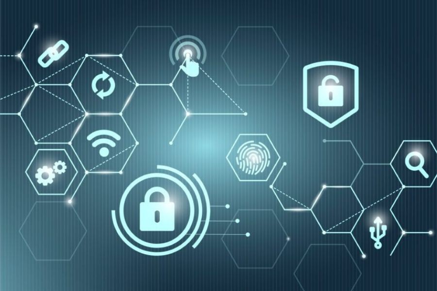 seguranca-da-informacao-esclarecimento-sobre-a-recomendacao-de-troca-de-senha