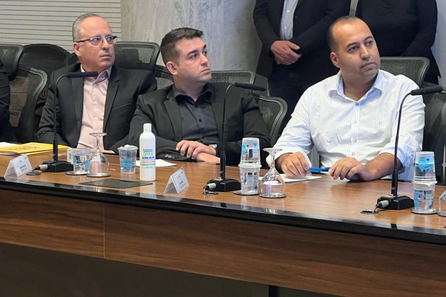 juntos-vamos-mais-longe