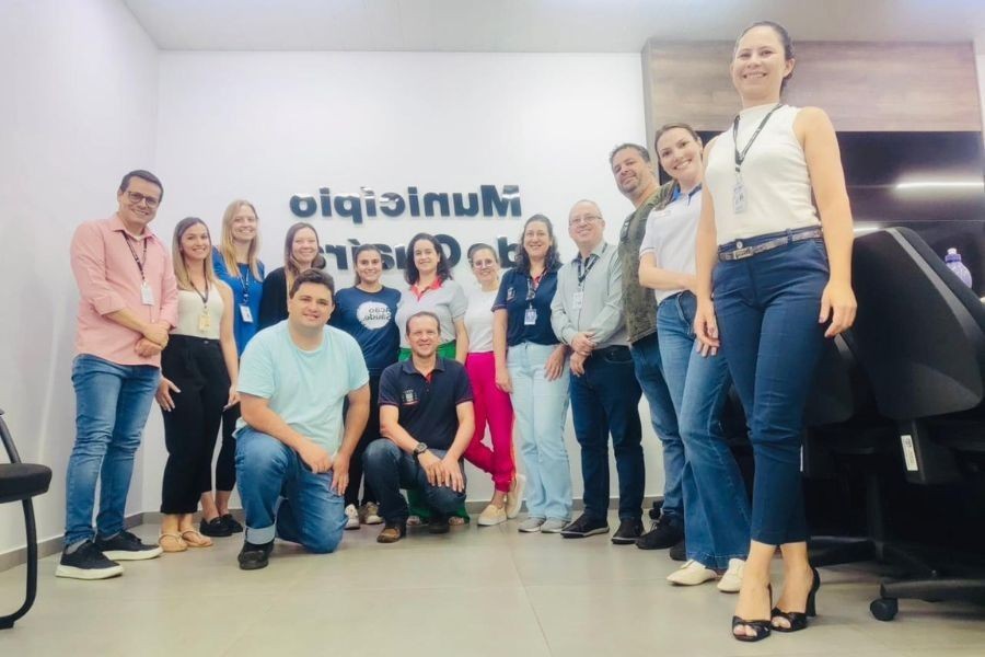 agenda-em-guaira2-diretoria-se-reune-com-secretario-da-saude-e-farmaceuticos