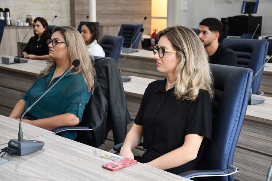 juramento-crf-pr-publico-recorde