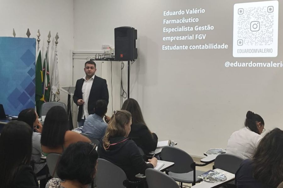 curitiba-crf-pr-recebe-curso-de-gestao-precificacao-e-marketing-digital