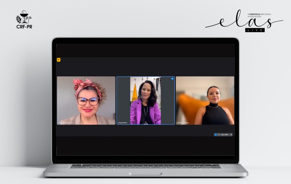 crf-pr-promove-serie-de-lives-em-homenagem-ao-dia-internacional-da-mulher