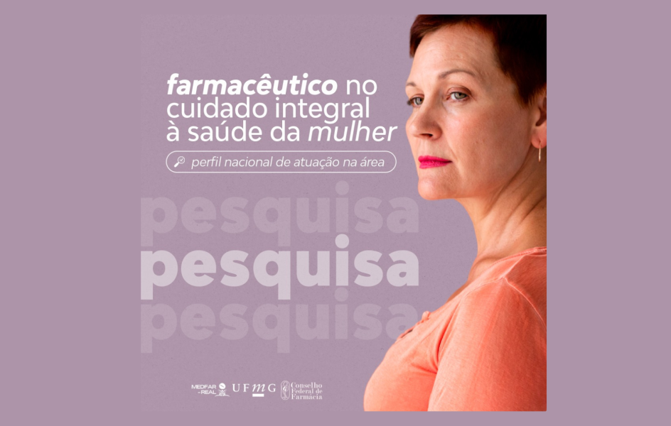 farmaceutico-participe-da-pesquisa