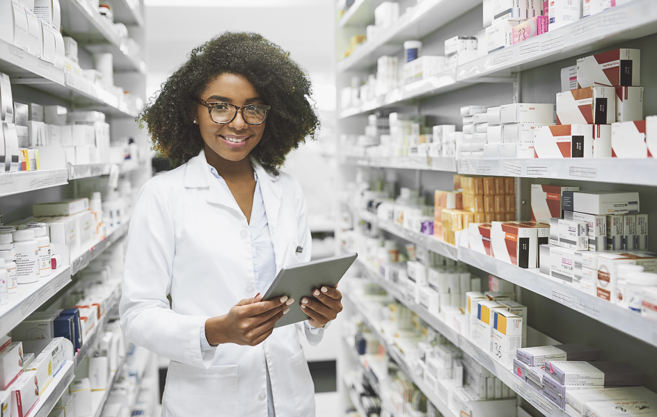 assistencia-farmaceutica-no-sus