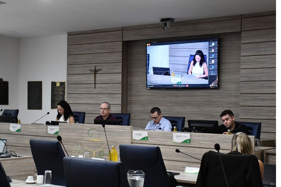 946-reuniao-plenaria-do-crf-pr-confira-os-destaques