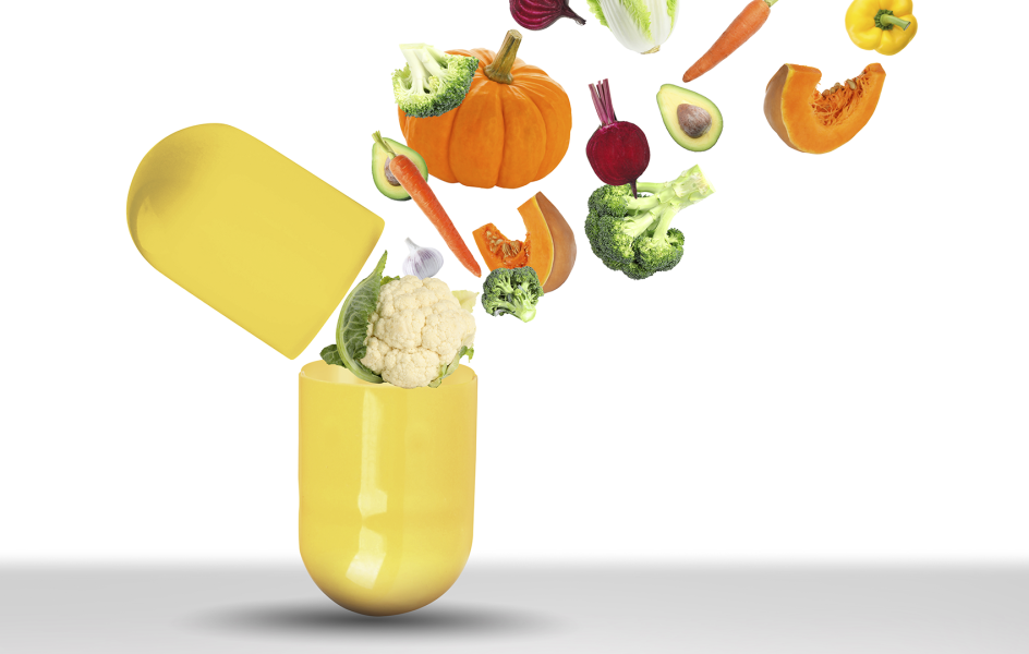 anvisa-suspende-lotes-do-suplemento-alimentar-de-bacillus-claussi-da-marca-neogermina