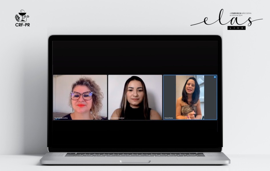 dia-internacional-da-mulher-live-sobre-orientacoes-farmaceuticas-no-climaterio-encerra-comemoracoes