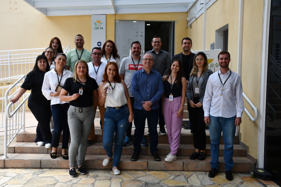 juramento-274-novos-farmaceuticos-participaram-da-solenidade