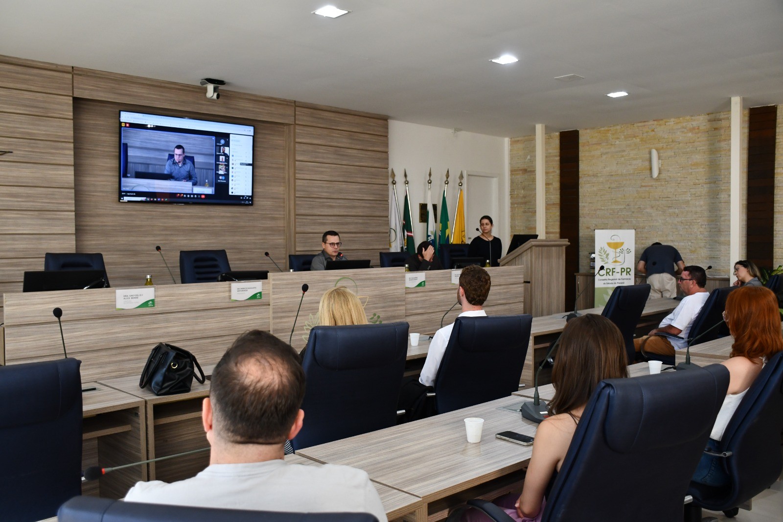 WhatsApp Image 2024-04-02 at 11.22.33 AM.jpeg