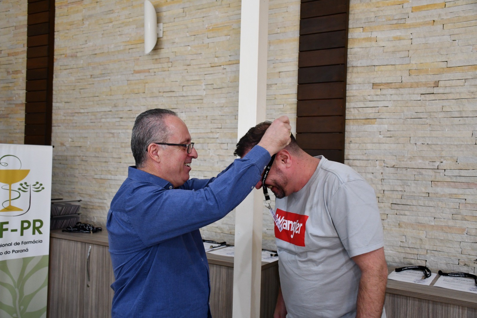 WhatsApp Image 2024-04-02 at 11.22.44 AM.jpeg