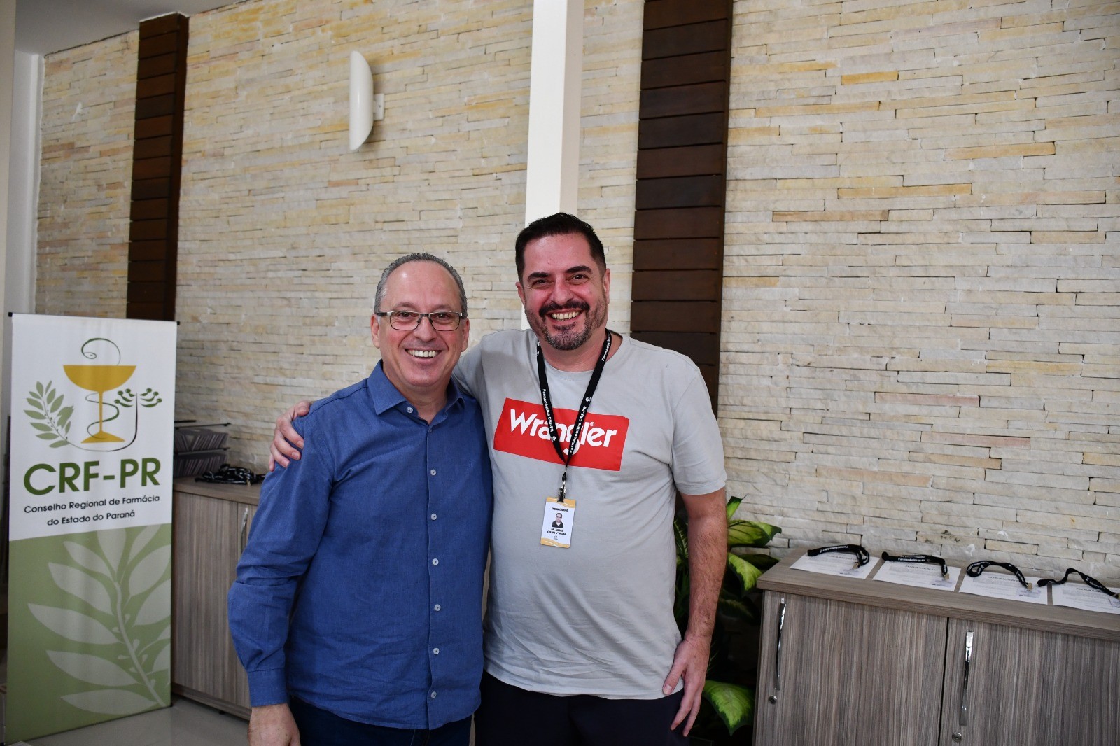 WhatsApp Image 2024-04-02 at 11.22.51 AM.jpeg