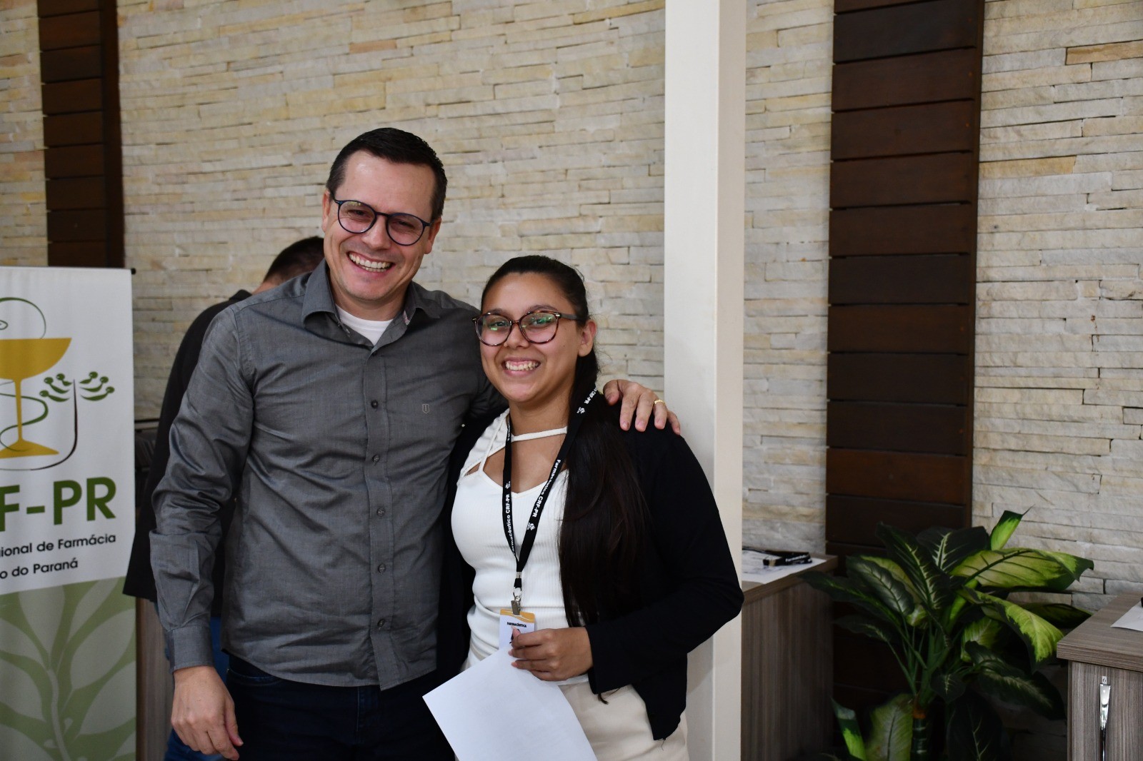 WhatsApp Image 2024-04-02 at 11.23.09 AM.jpeg