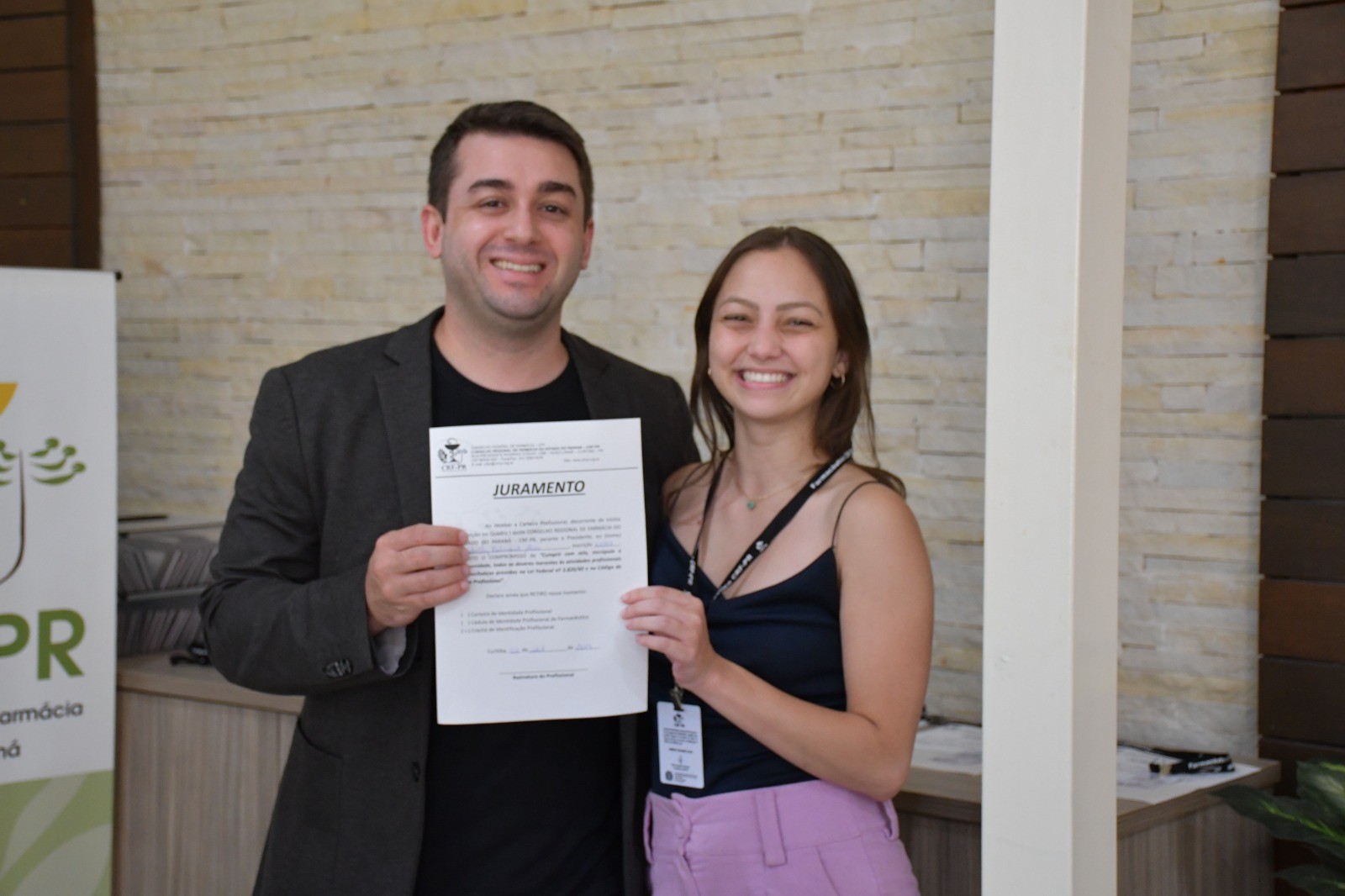 WhatsApp Image 2024-04-02 at 11.23.36 AM.jpeg