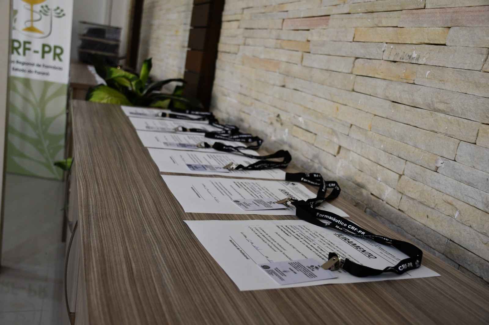 WhatsApp Image 2024-04-02 at 11.21.46 AM.jpeg