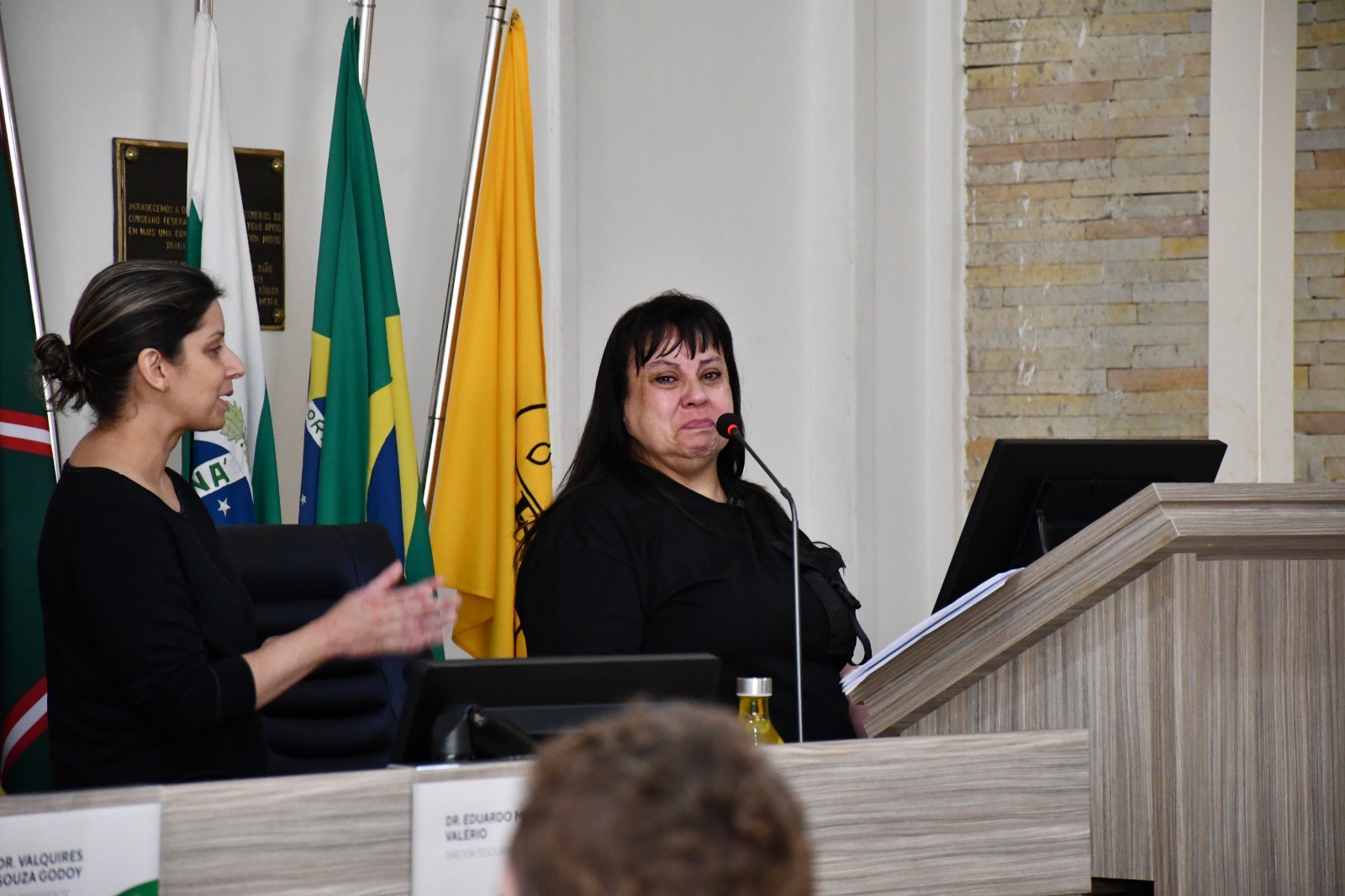 WhatsApp Image 2024-04-02 at 11.22.06 AM.jpeg