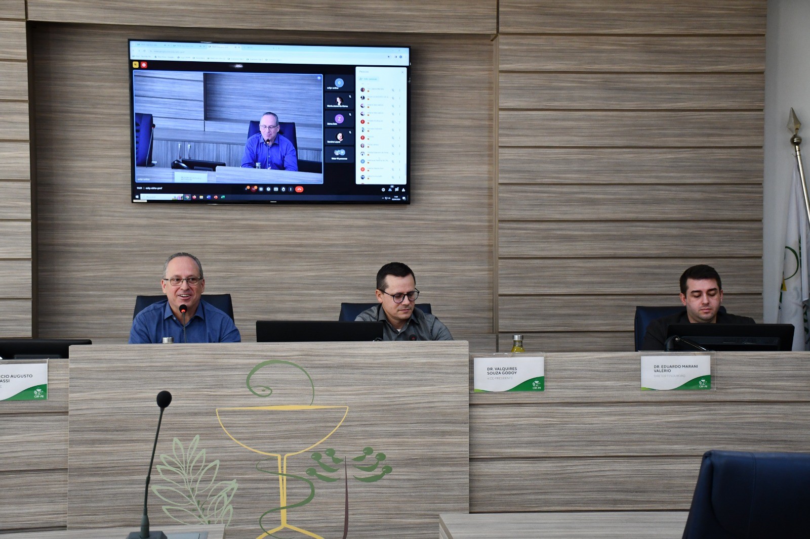 WhatsApp Image 2024-04-02 at 11.22.27 AM.jpeg