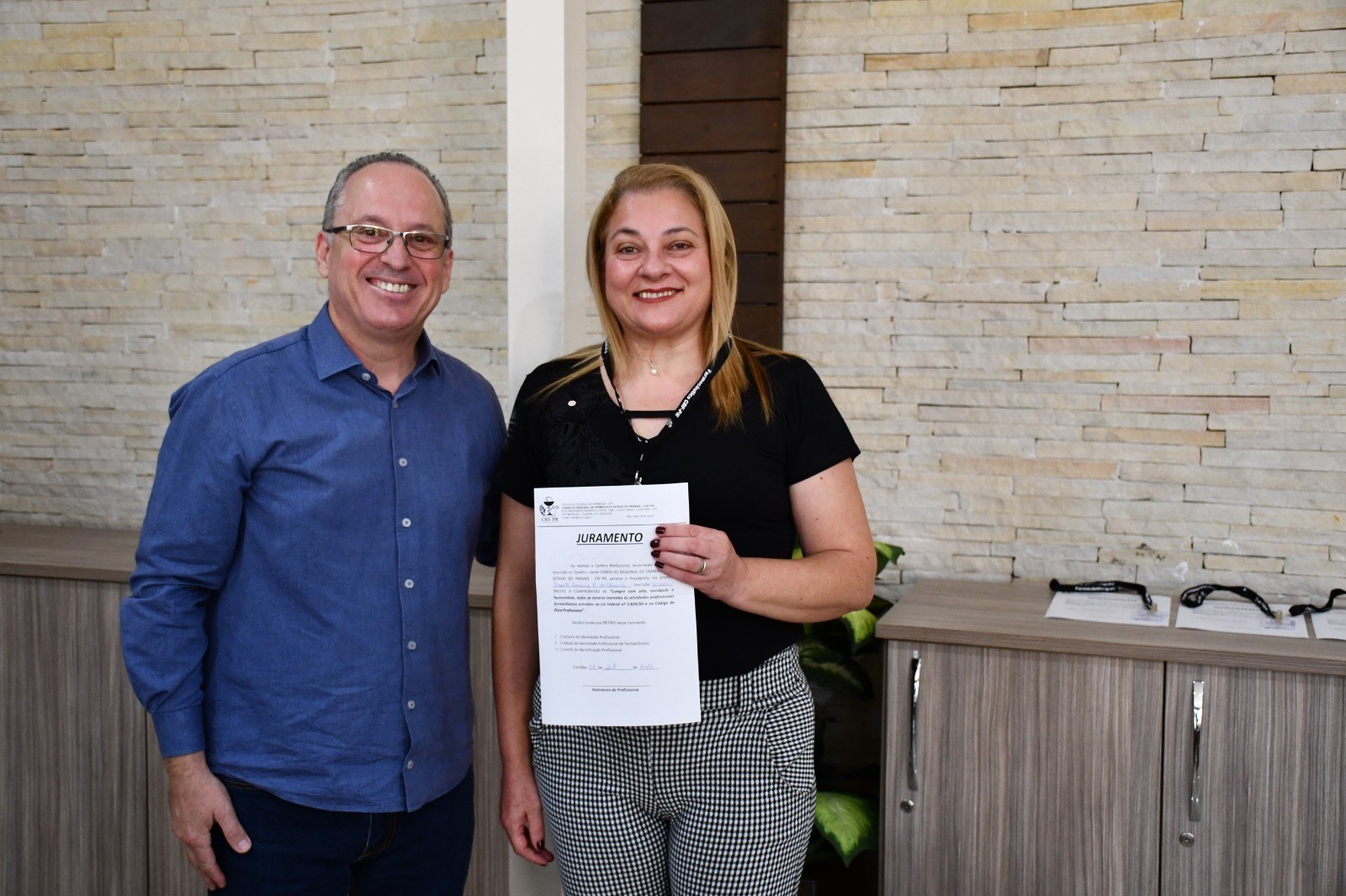 WhatsApp Image 2024-04-02 at 11.25.00 AM.jpeg