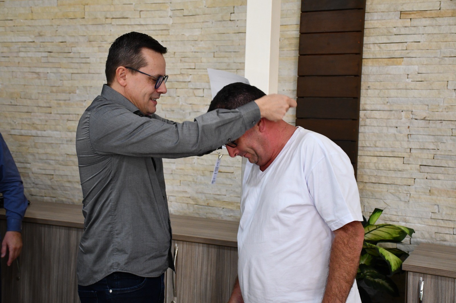 WhatsApp Image 2024-04-02 at 11.25.20 AM.jpeg