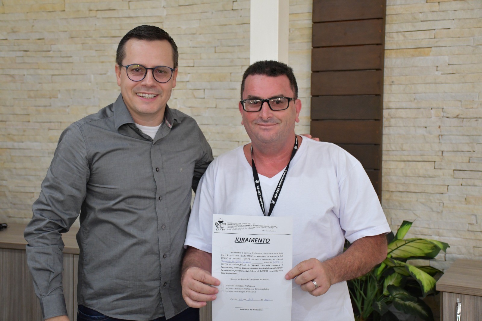 WhatsApp Image 2024-04-02 at 11.25.24 AM.jpeg