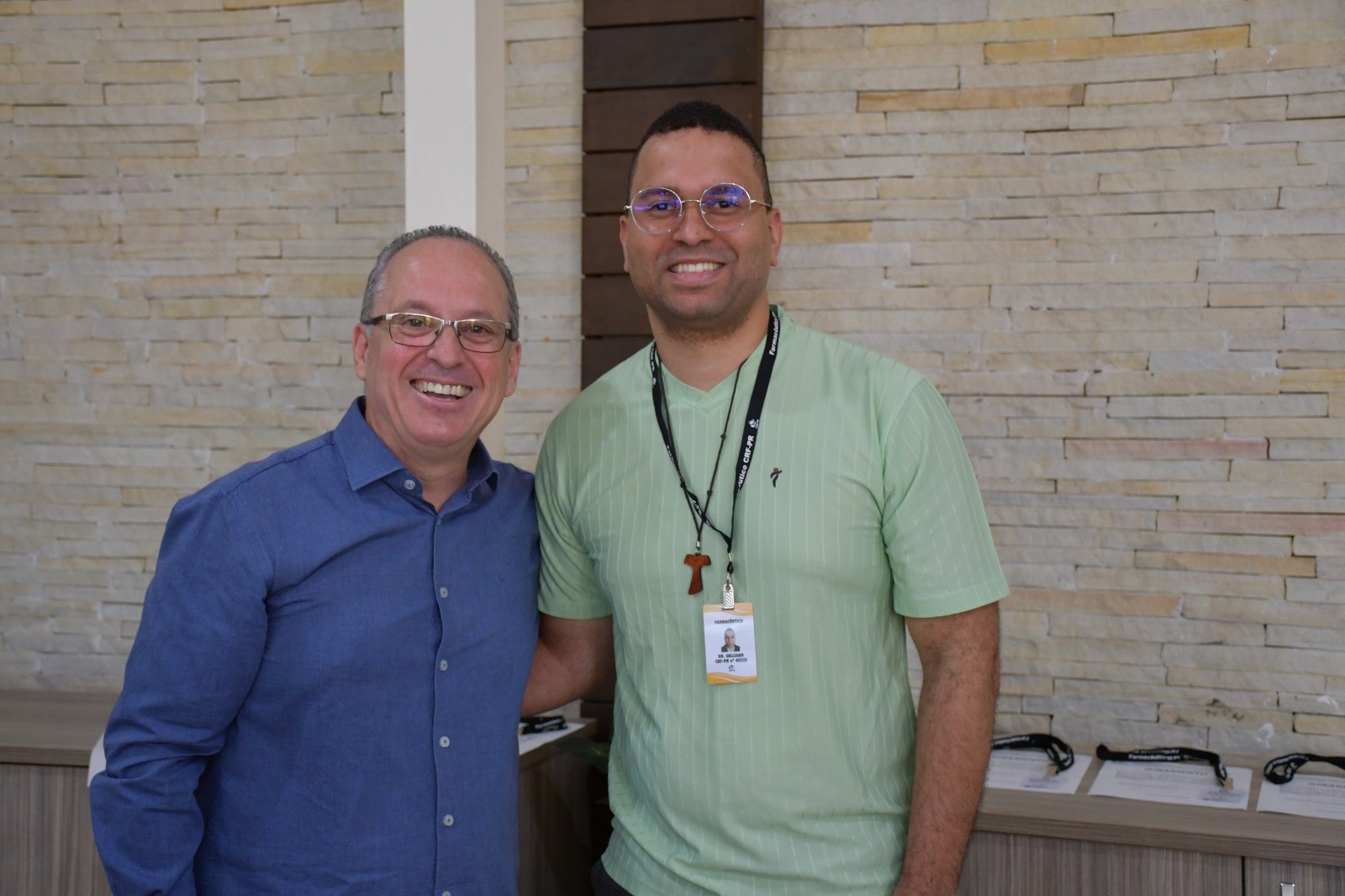 WhatsApp Image 2024-04-02 at 11.23.55 AM.jpeg